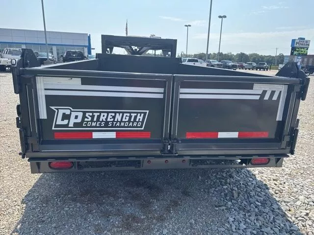 new Other Trailers CornPro  for sale, in Hardinsburg, KY Thumbnail 7