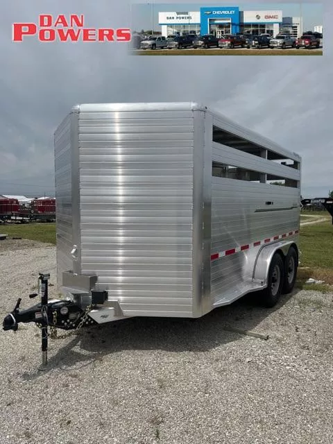 2022 Hillsboro Industries ENDURA ES7-14-68