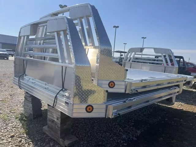 new Flat Decks Hillsboro Industries  for sale, in Hardinsburg, KY Thumbnail 3