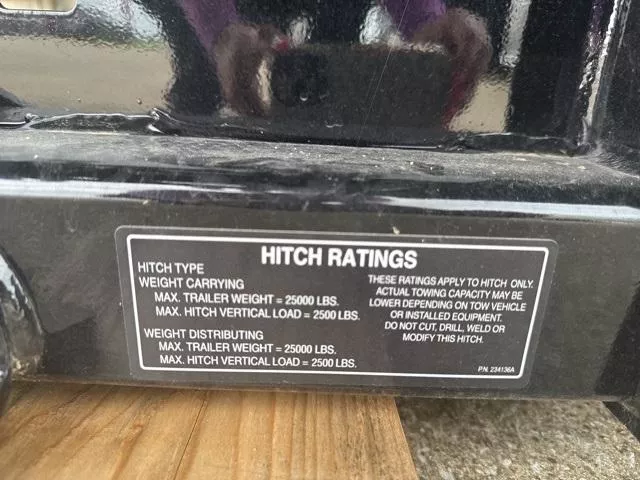 new Flat Decks Hillsboro Industries  for sale, in Hardinsburg, KY Thumbnail 6