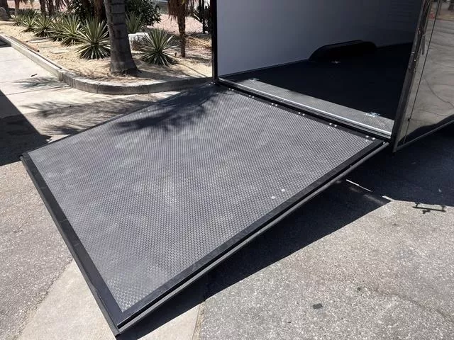 new Other Trailers Other  for sale, in Bloomington, CA Thumbnail 13