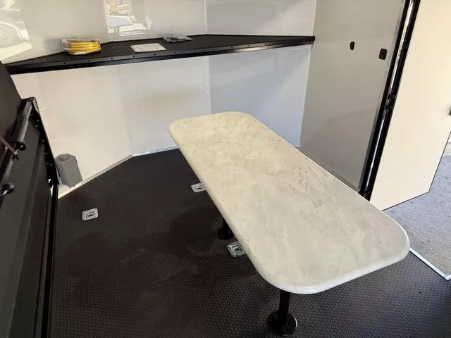 new Cargo (Enclosed) Trailers Other  for sale, in Bloomington, CA Thumbnail 8