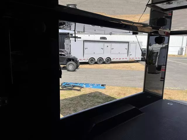 new Cargo (Enclosed) Trailers Other  for sale, in Bloomington, CA Thumbnail 20