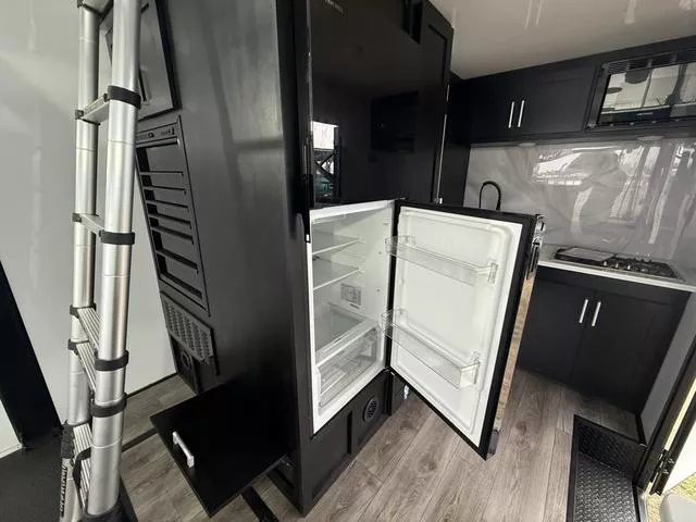 new Other Trailers Other  for sale, in Bloomington, CA Thumbnail 5