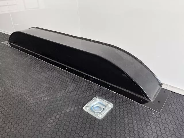 new Other Trailers Other  for sale, in Bloomington, CA Thumbnail 17