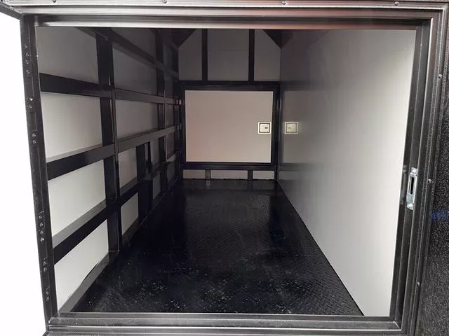 new Car Haulers / Racing Trailers Other  for sale, in Bloomington, CA Thumbnail 4