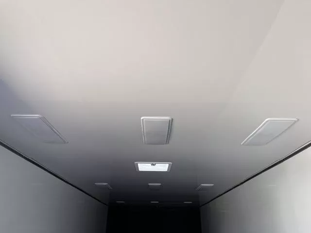 new Cargo (Enclosed) Trailers Other  for sale, in Bloomington, CA Thumbnail 15