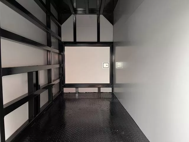 new Car Haulers / Racing Trailers Other  for sale, in Bloomington, CA Thumbnail 5