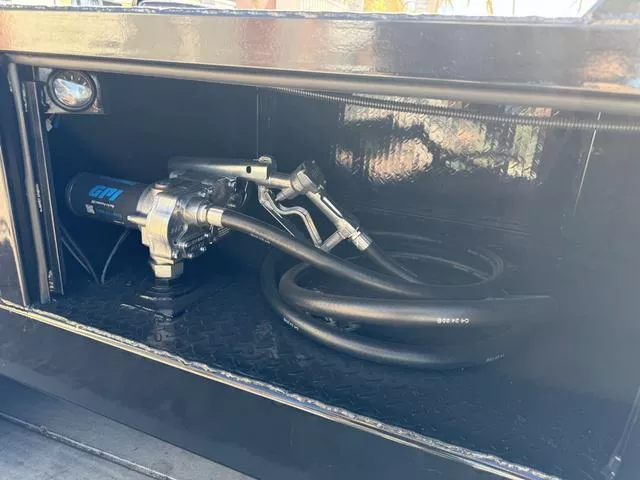 new Other Trailers Other  for sale, in Bloomington, CA Thumbnail 8