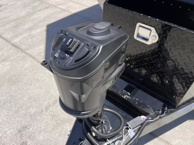 new Other Trailers Other  for sale, in Bloomington, CA Thumbnail 9