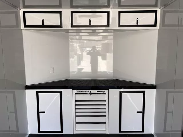 new Other Trailers Other  for sale, in Bloomington, CA Thumbnail 18