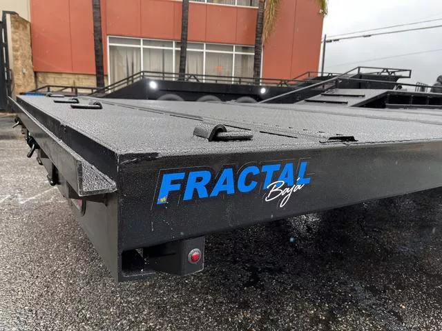 new Car Haulers / Racing Trailers Other  for sale, in Bloomington, CA Thumbnail 10