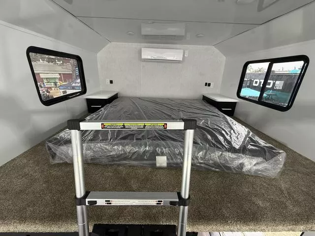 new Other Trailers Other  for sale, in Bloomington, CA Thumbnail 4