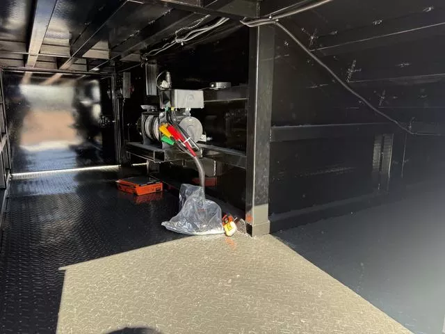 new Other Trailers Other  for sale, in Bloomington, CA Thumbnail 3