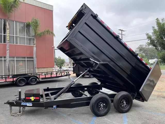 new Other Trailers Other  for sale, in Bloomington, CA Thumbnail 6