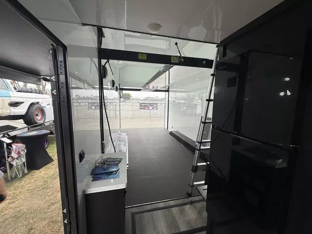 new Other Trailers Other  for sale, in Bloomington, CA Thumbnail 9