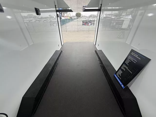 new Other Trailers Other  for sale, in Bloomington, CA Thumbnail 10