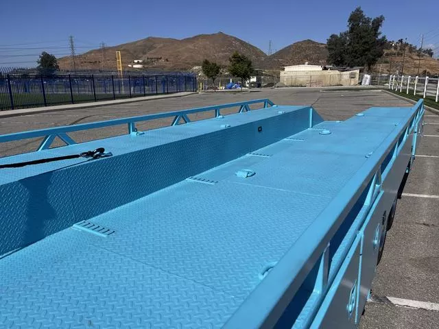 new Other Trailers Other  for sale, in Bloomington, CA Thumbnail 12