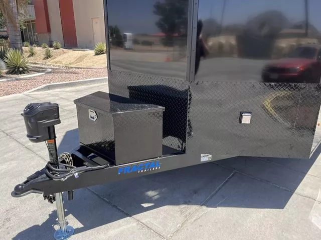 new Other Trailers Other  for sale, in Bloomington, CA Thumbnail 8