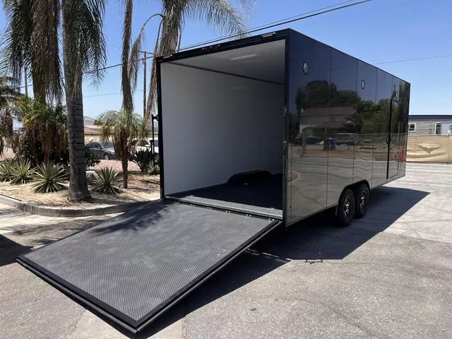 new Other Trailers Other  for sale, in Bloomington, CA Thumbnail 12