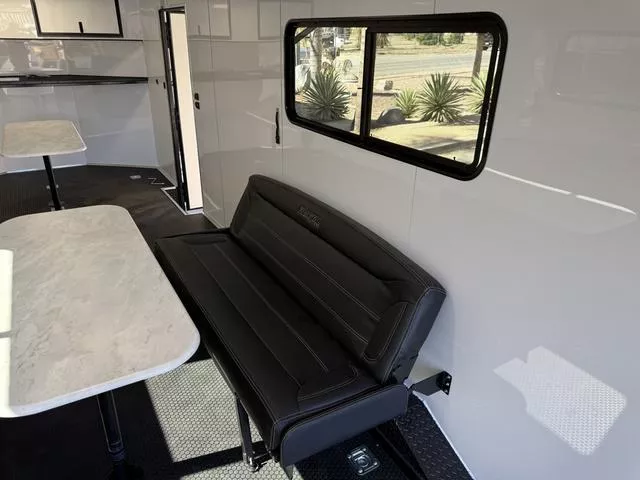 new Cargo (Enclosed) Trailers Other  for sale, in Bloomington, CA Thumbnail 6