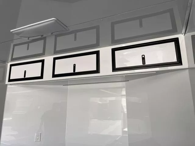 new Other Trailers Other  for sale, in Bloomington, CA Thumbnail 20