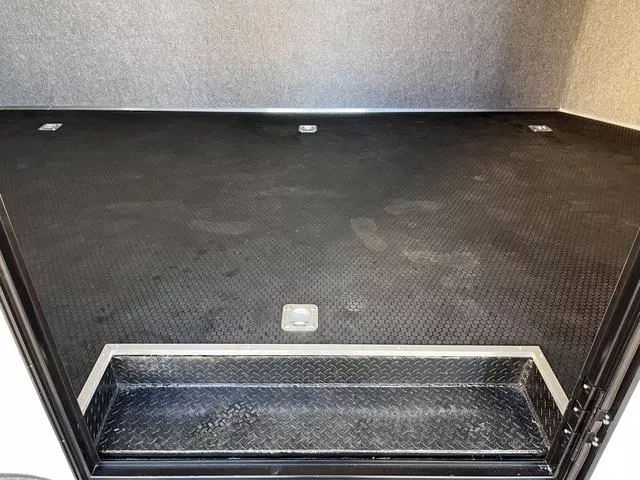 new Cargo (Enclosed) Trailers Other  for sale, in Bloomington, CA Thumbnail 10