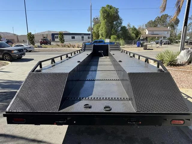 new Other Trailers Other  for sale, in Bloomington, CA Thumbnail 6