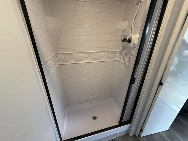 new Other Trailers Other  for sale, in Bloomington, CA Thumbnail 8