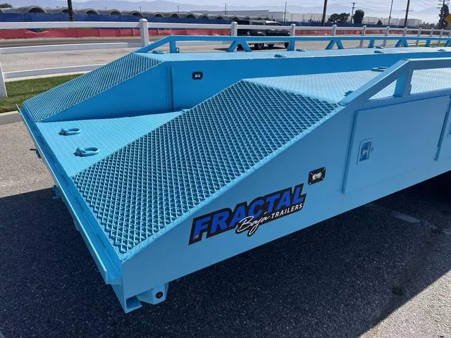 new Other Trailers Other  for sale, in Bloomington, CA Thumbnail 3