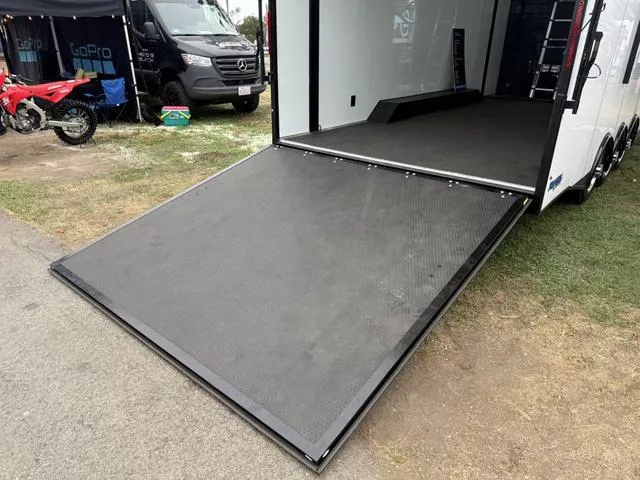 new Other Trailers Other  for sale, in Bloomington, CA Thumbnail 3