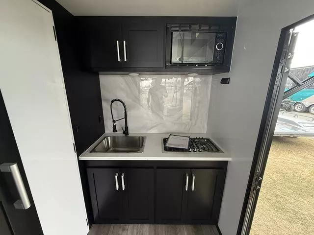 new Other Trailers Other  for sale, in Bloomington, CA Thumbnail 6