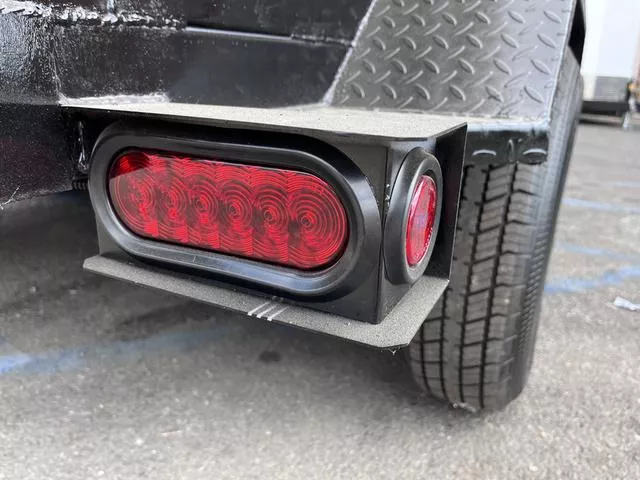 new Other Trailers Other  for sale, in Bloomington, CA Thumbnail 5