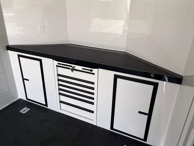 new Other Trailers Other  for sale, in Bloomington, CA Thumbnail 19