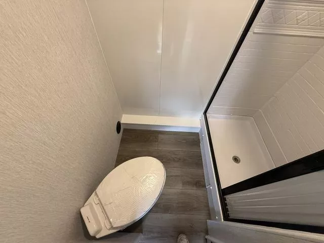 new Other Trailers Other  for sale, in Bloomington, CA Thumbnail 7