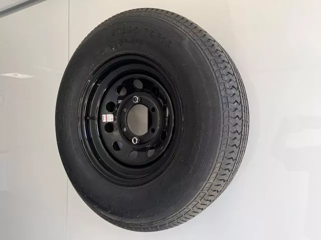 new Other Trailers Other  for sale, in Bloomington, CA Thumbnail 15