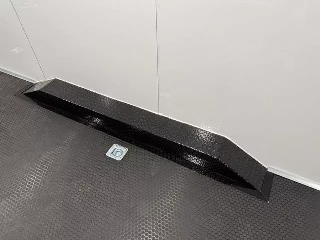 new Cargo (Enclosed) Trailers Other  for sale, in Bloomington, CA Thumbnail 12