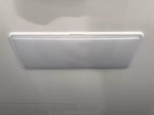 new Other Trailers Other  for sale, in Bloomington, CA Thumbnail 16