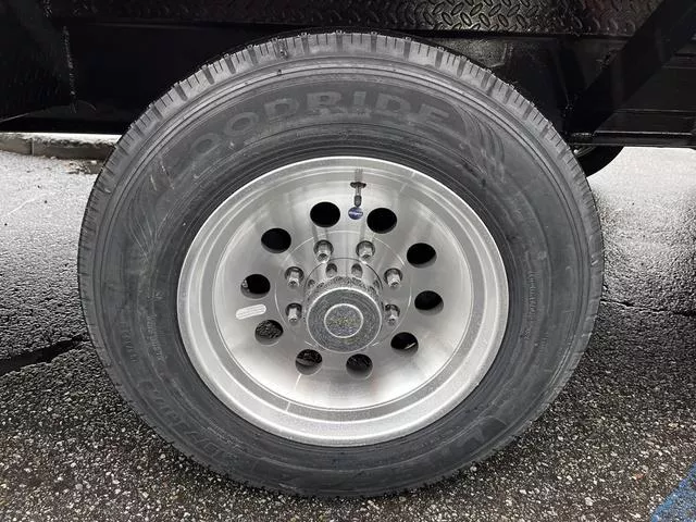 new Car Haulers / Racing Trailers Other  for sale, in Bloomington, CA Thumbnail 6