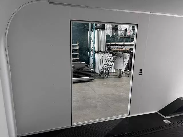 new Cargo (Enclosed) Trailers Other  for sale, in Bloomington, CA Thumbnail 14