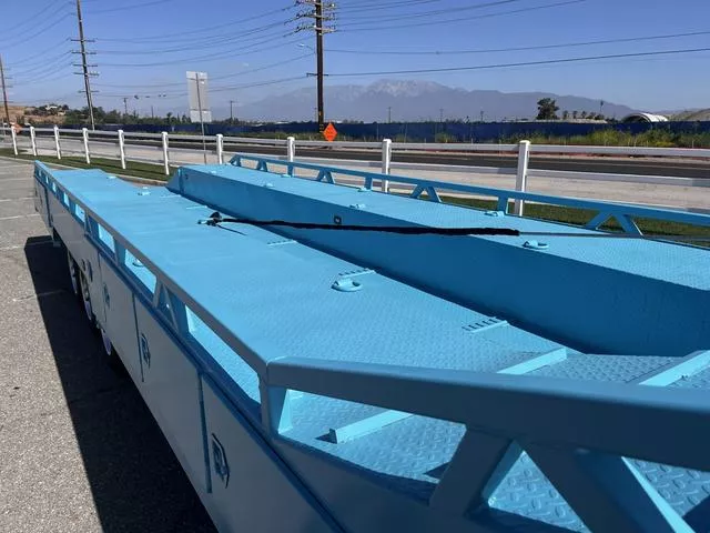 new Other Trailers Other  for sale, in Bloomington, CA Thumbnail 13