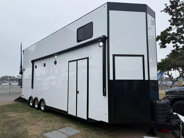 new Other Trailers Other  for sale, in Bloomington, CA Thumbnail 13