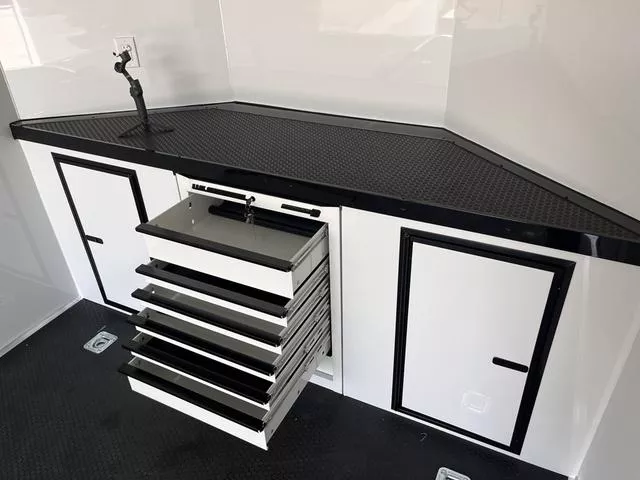 new Other Trailers Other  for sale, in Bloomington, CA Thumbnail 21