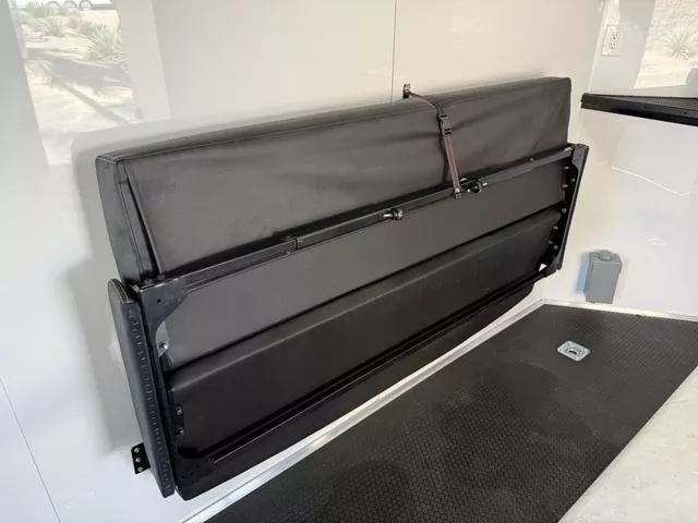 new Cargo (Enclosed) Trailers Other  for sale, in Bloomington, CA Thumbnail 7