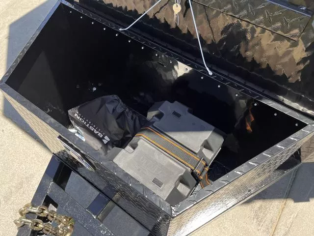 new Other Trailers Other  for sale, in Bloomington, CA Thumbnail 10