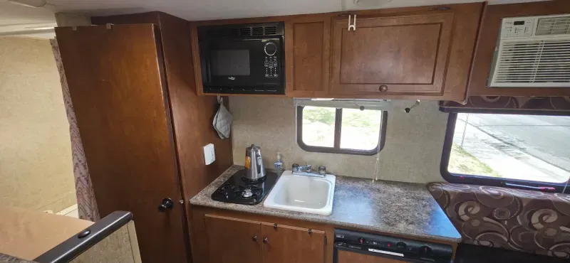 Trailer Image