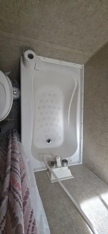 used Travel Trailers Kz Spree Escape for sale, in Denver, CO Thumbnail 3