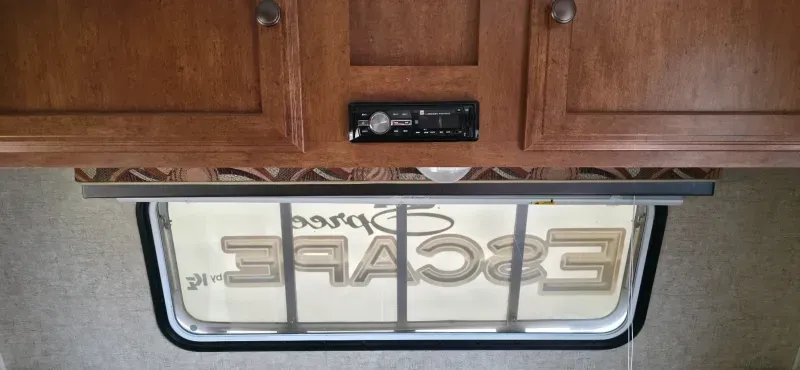 Trailer Image