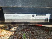 used Equipment / Flatbed Trailers Load Trail  for sale, in Tavernier, FL Thumbnail 3