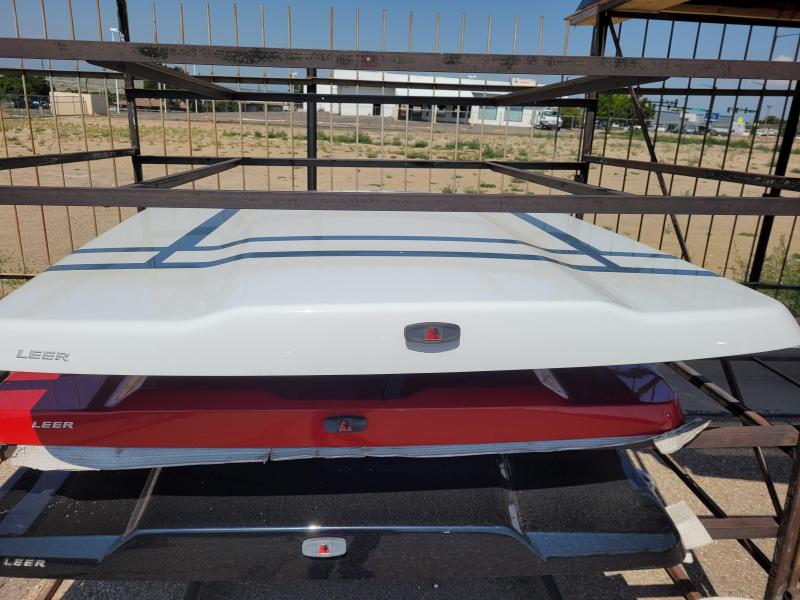 Leer 700 (2009-2019 Old) Ram 6.4 Bed Leer 700 (2009-2019 Old) Ram 6.4 Bed